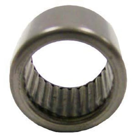 Skf Needle Bearing, B3216 B3216